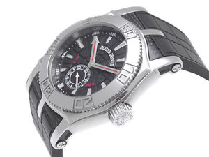FreeShipping Pre-owned Roger Dubuis Easy Diver46 Automatic Limited Edition 888
