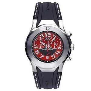 TechnoMarine Diva Dimitri Mens C
