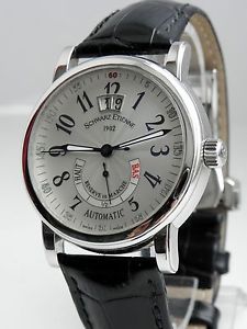 Schwarz Etienne Automatic Watch 