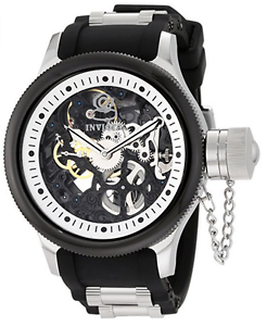 Invicta 10051 Wrist Watch for Me