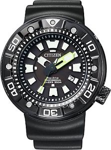 Citizen Bn017705e Promaster Mari
