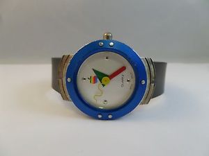 Vintage Apple Watch Quartz Baujahr 1995!!!
