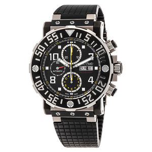 Paul Picot Ctype Helium Valve Me