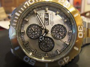 Invicta 47mm Reserve 23286 Valjo