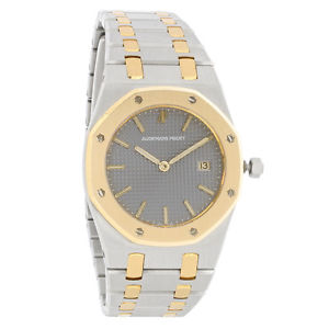Audemars Piguet Royal Oak Mens T