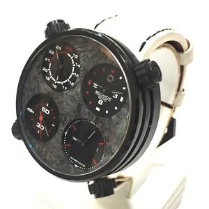 Preowned MECCANICHE VELOCI Evolu