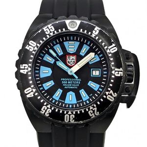 Luminox 1503 Deep Dive Automatic