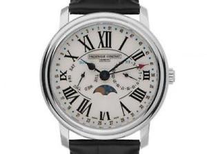 Frederique Constant Classics FC3