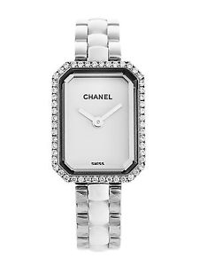 Chanel Premiere H2132 - 100% Genuine