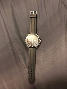 MARATHON Chronograph Pilot WW194014 Wrist Watch for Men