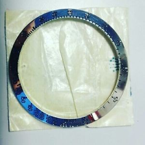 Rolex daytona 6265 bezel Mark 1