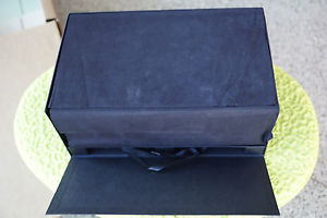 leo messi box audemars piguet