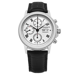 Alexander Statesman Aigai Mens B