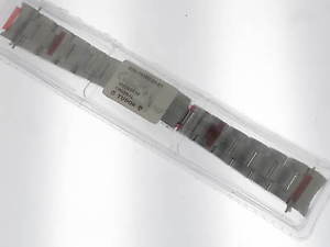 Tudor Oyster bracelet size 20mm ref. 20-78360-20-E1 Endlinks 589 new genuine