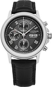 Alexander Mens Swiss Made Automa