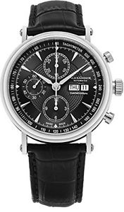 Alexander Statesman Creon Mens B