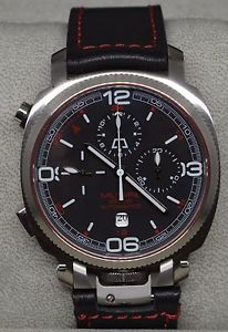 Anonimo Opera Meccana MILITARE C