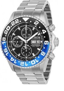 Invicta 22800 Diamond Subaqua Sw