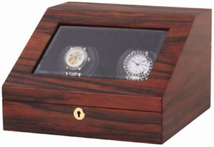 Orbita Siena Two Teak Rotorwind 