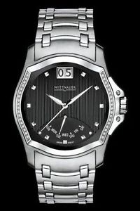 wittnauer 10E101