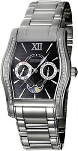Wittnauer Belasco Men's Watch 10E09