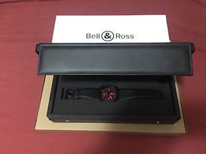 Bell amp Ross Aviation Br01 92 R