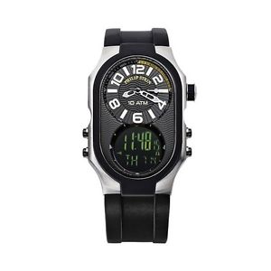 Philip Stein Digi Sport Chronogr