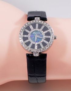 Authentic Ladies DeLaneau Real D