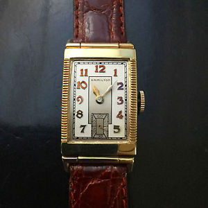 1936 Hamilton quotpierrequot 14 