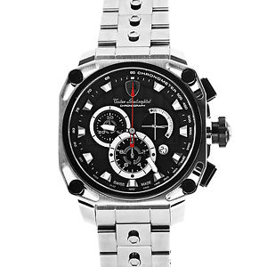 Tonino Lamborghini 4 Screws Chro