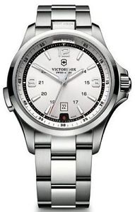 Mans watch VICTORINOX NIGHT VISION V241571