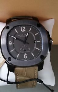 Burberry The Britain REF/ BBY1000