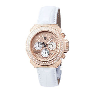 Lancaster Pillo Deco' OLA0428L/BN women's quartz wristwatch