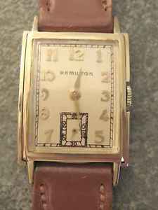 1941 Hamilton quotdunkirkquot 14