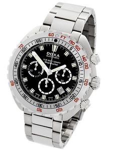 DOXA Sub 300 Tgraph Sharkhunter 