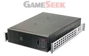 APC SMART-UPS RT 2200VA 230V - MARINE