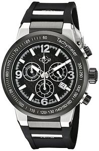 GV2 by Gevril Mens 8203 Novara A