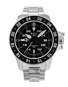 BALL Watch Dg2016ascbk Engineer 