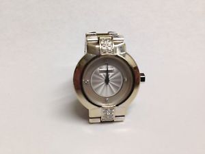 Concord Ladies Watch with Diamonds