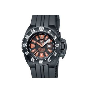 Luminox 1509 DEEP DIVE AUTOMATIK Herrenuhr NEU
