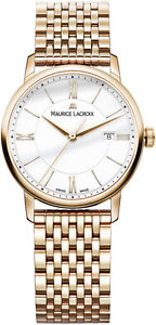 Maurice Lacroix Eliros EL1094-PVP06-111-1 Eliros watch