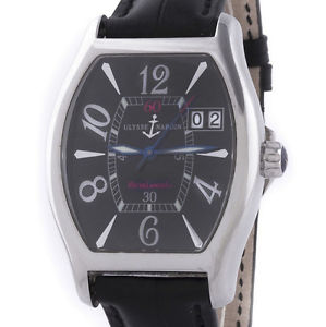 ULYSSE Nardin Michelangelo 23368