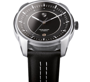 Porsche Premium Classic Automati