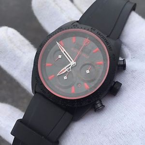 Tudor Fastrider 42000CR Wrist Watch for Men
