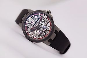 Last Boutique Only Ltd Edition U