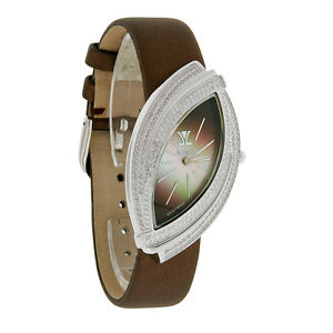 Levian Katana Brown Ladies Choco