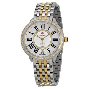MICHELE MWW21B000032 Ladies Sere