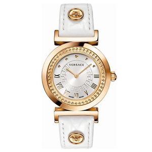VERSACE WATCHES Mod. P5Q80D001S001 P5Q80D001S001