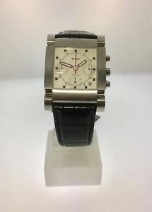 XEMEX Avenue Automatic Chronogra