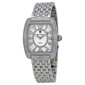MICHELE Urban Mini Diamond Stain